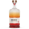 Momotaro Gin 42% 0,5l 2 Momotaro Gin 42% 0,5l -Tom Home design ohne titel 33 5794