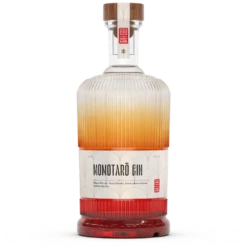 Momotaro Gin 42% 0,5l