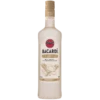 Bacardi Coquito Likör 15% 0,7l