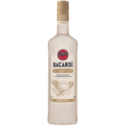 Bacardi Coquito Likör 15% 0,7l