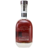 Woodford Reserve - Master Collection Batch Proof 62,4% 0,7l