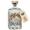 Siegfried Rheinland Dry Gin Roncalli Edition 41% 0,5l 2 Siegfried Rheinland Dry Gin Roncalli Edition 41% 0,5l -Tom Home design ohne titel 37