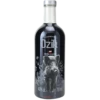 Debowa Vodka Black Wildschwein 40% 0,7l
