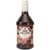 Vana Tallinn Tiramisu Cream Liqueur 16% 0,5l