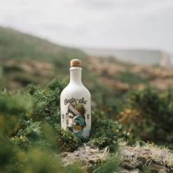 Gin Sul Onda Do Sul Gin Set -Tom Home design ohne titel 4 png 7931e6aa95672926