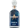 V-Sinne Star Trek Stardust Gin 40% 0,5l -Tom Home design ohne titel 4 png e2b0e66c87ef4a0a