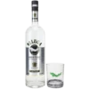 Beluga Noble Vodka 40% 1,0l + High Ball Glas 1 Beluga Noble Vodka 40% 1,0l + High Ball Glas -Tom Home design ohne titel 41 png 2dd97a7d8285a48e