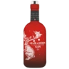 Harahorn X-Mas Edition Gin 42% 0,5l 1 Harahorn X-Mas Edition Gin 42% 0,5l -Tom Home design ohne titel 45 1c5ca7986c636121