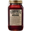 O'Donnell Original Moonshine "Pralle Kirsche" 20% 0,7l -Tom Home design ohne titel 46