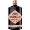 Hendricks Flora Adora Gin 43,4% 0,7l -Tom Home design ohne titel 4 27d981c2ef4dc062