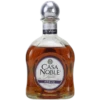 Casa Noble Anejo Tequila 40% 0,7l 1 Casa Noble Anejo Tequila 40% 0,7l -Tom Home design ohne titel 4 4255bf9e22ab9a93