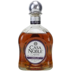 Casa Noble Anejo Tequila 40% 0,7l