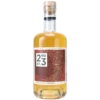 23rd St. Single Malt Whisky 40% 0,7l 2 23rd St. Single Malt Whisky 40% 0,7l -Tom Home design ohne titel 4 a659fa736653648b