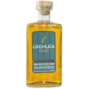 Lochlea Our Barley Single Malt Whisky 46% 0,7l -Tom Home design ohne titel 51 b835