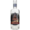 Def Leppard Animal London Dry Gin 40% 0,7l