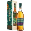 Glenmorangie A Tale Of Forest Single Malt Scotch Whisky 46% 0,7l -Tom Home design ohne titel 53 77ed
