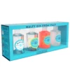 Malfy Gin Probierset 4 X 0,05l 2 Malfy Gin Probierset 4 X 0,05l -Tom Home design ohne titel 56 f48bea82c06b3dde