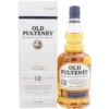 Old Pulteney 12 Jahre Highland Whisky 40% 0,7l -Tom Home design ohne titel 58 63ef