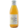 Glüh Gin 12,5% 1l 1 Glüh Gin 12,5% 1l -Tom Home design ohne titel 61