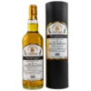 Signatory Vintage Caol Ila 2013/2022 Cask Strength Whisky 60,2% 0,7l