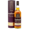 Glendronach Port Wood Finish Whisky 46% 0,7l -Tom Home design ohne titel 76