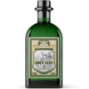 V-Sinne Schwarzwald Dry Gin 45% 0,5l 1 V-Sinne Schwarzwald Dry Gin 45% 0,5l -Tom Home design ohne titel 77