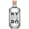 Kyrö Rye Gin 46,3% 0,5l -Tom Home design ohne titel 77 png 3cdcfbb341ca1a83
