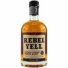 Rebel Yell Kentucky Straight Bourbon Whiskey 40% 0,7l 1 Rebel Yell Kentucky Straight Bourbon Whiskey 40% 0,7l -Tom Home design ohne titel 78