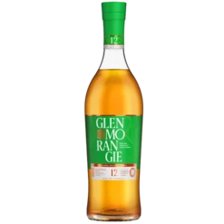 Glenmorangie 12 Jahre Palo Cortado Single Malt Scotch Whisky 46% 0,7l