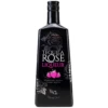 Tequila Rose Strawberry Cream Licor 15% 0,7l -Tom Home design ohne titel 7 5610