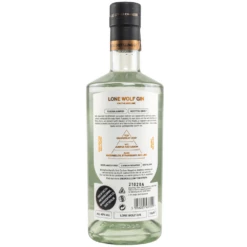 LoneWolf Mexican Lime Gin 38% 0,7l 7 LoneWolf Mexican Lime Gin 38% 0,7l -Tom Home design ohne titel 7 b3e6