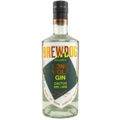 LoneWolf Mexican Lime Gin 38% 0,7l 6 LoneWolf Mexican Lime Gin 38% 0,7l -Tom Home design ohne titel 8