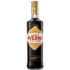 Averna Amaro Kräuterlikör 29% 1,0l -Tom Home design ohne titel 80