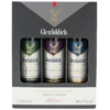 Glenfiddich Single Malt Scotch Pack 40% 3x0,05l 2 Glenfiddich Single Malt Scotch Pack 40% 3x0,05l -Tom Home design ohne titel 80 png 2b9ece69eed9af9d