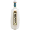 Adriatico Amaretto Blanco Likör 16% 0,7l