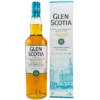 Glen Scotia Campbeltown Harbour Whisky 40% 0,7l