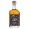 Terence Hill "The Hero" Whisky Rauchig 49% 0,7l -Tom Home design ohne titel 93