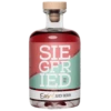 Siegfried Easy Juicy Berry 20% 0,5l -Tom Home design ohne titel 99 2feff2f650d288e7