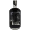 Rammstein Blueberry Gin 40% 0,7l 1 Rammstein Blueberry Gin 40% 0,7l -Tom Home design ohne titel png 26fffa717fac6a50