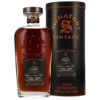 Signatory Glen Grant 23 Jahre Wu Dram Clan Single Malt Whisky 57,3% 0,7l 2 Signatory Glen Grant 23 Jahre Wu Dram Clan Single Malt Whisky 57,3% 0,7l -Tom Home design ohne titel png 29e9609283d29804