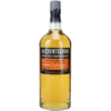 Auchentoshan American Oak Lowland Whisky 40% 0,7l 1 Auchentoshan American Oak Lowland Whisky 40% 0,7l -Tom Home design ohne titel png 51ca3891412acd66