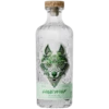 LoneWolf Mexican Lime Gin 38% 0,7l 2 LoneWolf Mexican Lime Gin 38% 0,7l -Tom Home design ohne titel png a824fde141a7fdd8