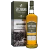 Speyburn 10 Jahre Speyside Single Malt Whisky 40% 0,7l -Tom Home design ohne titel png d0ada9aa4406f7de