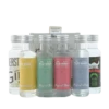 Gin Tastingbox By Spirits Of Old Man 6x0,02l -Tom Home design ohne titel png eb1916ab4e6341f6