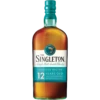 The Singleton 12 Jahre Speyside Whisky 40% 0,7l