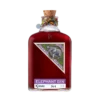 Elephant Sloe Gin 35% 0,5l -Tom Home design ohne titel 0ca9