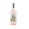 Edinburgh Gin´s Rhubarb & Ginger Liqueur 20% 0,5l