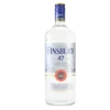 Finsbury 47 Platinum London Dry Gin 47% 1,0l -Tom Home fins png