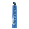 Firestarter Gin 40% 0,7l -Tom Home firestarter png