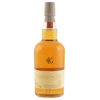 Glenkinchie 12 Jahre Lowland Whisky 43% 0,7l -Tom Home glenkinchie png